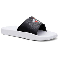 Chinelo Slide Conection São Paulo