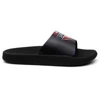Chinelo Slide Conection São Paulo
