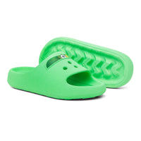 Chinelo Baby (Infantil)