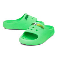 Chinelo Baby (Infantil)