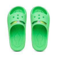 Chinelo Baby (Infantil)