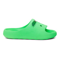 Chinelo Baby (Infantil)