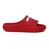 Chinelo Baby (Infantil)