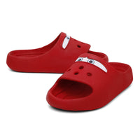 Chinelo Baby (Infantil)