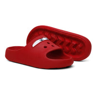 Chinelo Baby (Infantil)