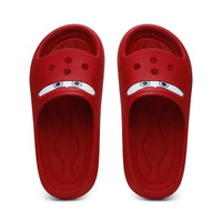 Chinelo Baby (Infantil)