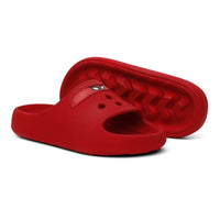 Chinelo Baby (Infantil)