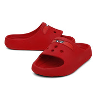 Chinelo Baby (Infantil)