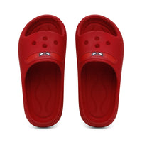 Chinelo Baby (Infantil)