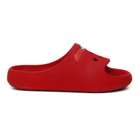 Chinelo Baby (Infantil)