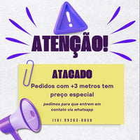 Folha de DTF UV variados