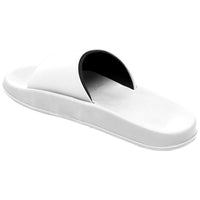 Chinelo Slide Estampados Personalizavel