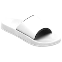 Chinelo Slide Estampados Personalizavel