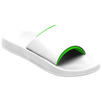 Chinelo Slide Estampados Personalizavel