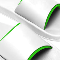 Chinelo Slide Estampados Personalizavel