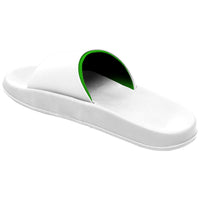 Chinelo Slide Estampados Personalizavel