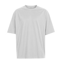 Camiseta Oversized Lisa