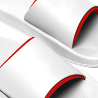 Chinelo Slide Estampados Personalizavel