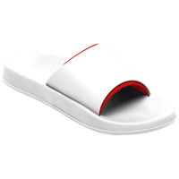 Chinelo Slide Estampados Personalizavel