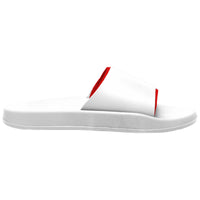 Chinelo Slide Estampados Personalizavel