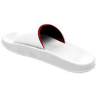 Chinelo Slide Estampados Personalizavel