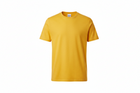 Camiseta Básica