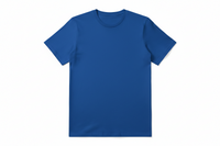 Camiseta Básica
