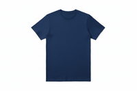 Camiseta Básica