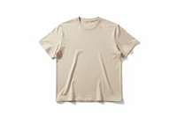 Camiseta Básica