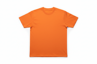Camiseta Básica