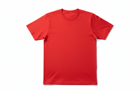 Camiseta Básica