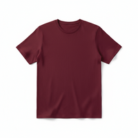 Camiseta Básica