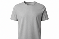 Camiseta Básica