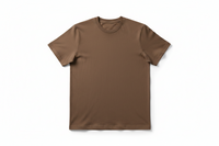 Camiseta Básica