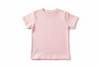 Camiseta Básica