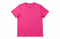 Camiseta Básica