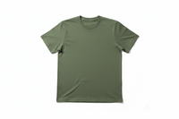 Camiseta Básica