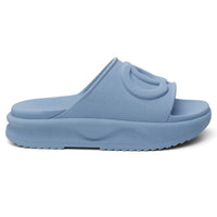 Chinelo Slide Calm Feminino