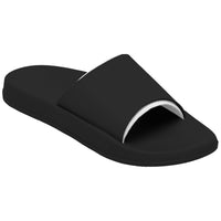 Chinelo Slide Estampados Personalizavel