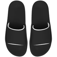 Chinelo Slide Estampados Personalizavel