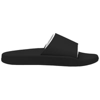 Chinelo Slide Estampados Personalizavel