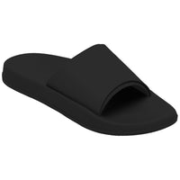 Chinelo Slide Estampados Personalizavel