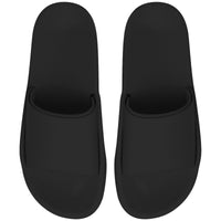 Chinelo Slide Estampados Personalizavel