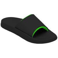 Chinelo Slide Estampados Personalizavel