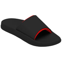 Chinelo Slide Estampados Personalizavel