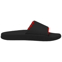 Chinelo Slide Estampados Personalizavel