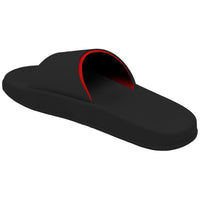 Chinelo Slide Estampados Personalizavel