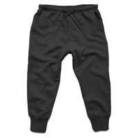 Calça Moletom Infantil